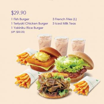 MOS-Burger-Delivery-Combo-Meal-Promotion-1-350x350 29 May 2021 Onward: MOS Burger Delivery Combo Meal Promotion