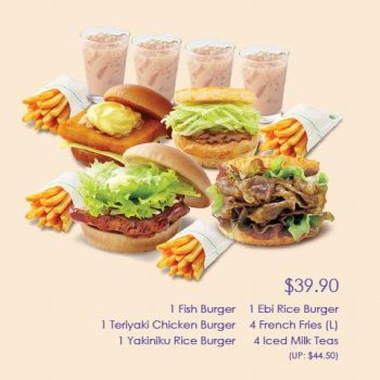 MOS-Burger-Delivery-Combo-Meal-Promotion-2-350x350 29 May 2021 Onward: MOS Burger Delivery Combo Meal Promotion