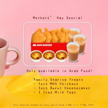 MOS-Burger-Mothers-Day-Promotion-on-GrabFood1-350x349 3-9 May 2021: MOS Burger Mother's Day Promotion on GrabFood