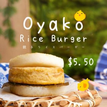 MOS-Burger-Oyako-Rice-Burger-Promotion-350x349 20 May 2021 Onward: MOS Burger Oyako Rice Burger Promotion
