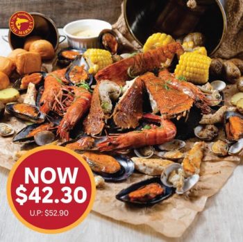 Manhattan-Fish-Market-Seafood-Bag-Takeaway-20-OFF-Promotion--350x349 22 May 2021 Onward: Manhattan Fish Market   Seafood Bag Takeaway 20% OFF Promotion