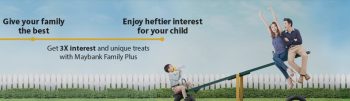 Maybank-Interest-And-Unique-Treats-Promotion-350x101 19 May 2021 Onward: Maybank Interest And Unique Treats Promotion