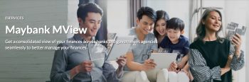 Maybank-MView-ESERVICES-Promotion-350x116 12 Mar-31 Jul 2021: Maybank MView ESERVICES Promotion