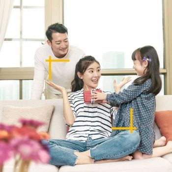 Maybank-Mothers-Day-Giveaways-350x350 4-9 May 2021: Maybank Mother’s Day Giveaways