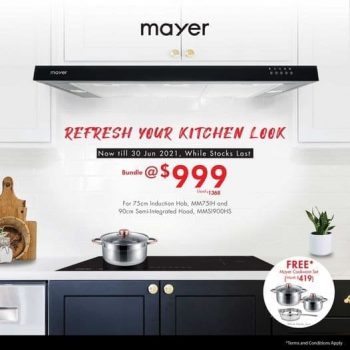 Mayer-Markerting-Special-Bundle-Promotion-350x350 6 May-30 Jun 2021: Mayer Markerting Special Bundle Promotion