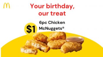 McDonalds-Birthday-Treat-Promo-350x196 5 May 2021 Onward: McDonald’s Birthday Treat Promo