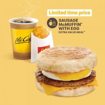 McDonalds-Breakfast-McSaver-Meal-Promotion-1-350x350 14 May 2021 Onward: McDonald's Breakfast McSaver Meal Promotion
