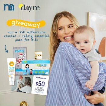Mothercare-Gift-Sets-Giveaway-350x350 10 May 2021 Onward: Mothercare Gift Sets Giveaway