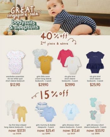 Mothercare-Great-Singapore-Sale-2-350x438 29 May 2021 Onward: Mothercare Great Singapore Sale