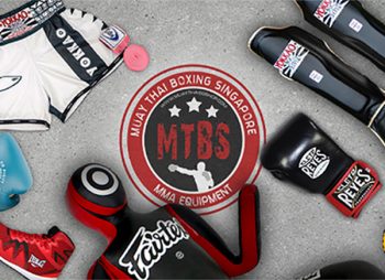 Muay-Thai-Boxing-Promotion-with-UOB-350x254 14 May 2021 Onward: Muay Thai Boxing Promotion with UOB