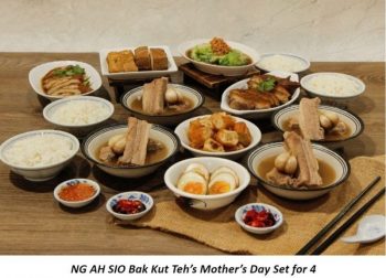NG-AH-SIO-Bak-Kut-Teh-Mothers-Day-Promo-350x252 Now till 9 May 2021: NG AH SIO Bak Kut Teh Mother’s Day Promo