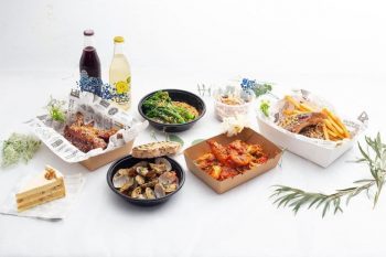 NUDE-Seafood-Islandwide-Delivery-Promotion-350x233 17 May 2021 Onward: NUDE Seafood Islandwide Delivery Promotion