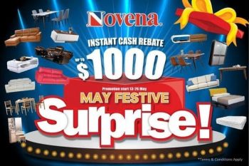 Novena-May-Festive-Surprise-Promotion-350x233 13-26 May 2021: Novena May Festive Surprise Promotion