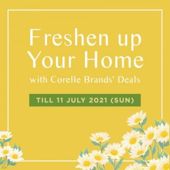 OG-Corelle-Brands-Promotion-350x350 11-30 May 2021: OG Corelle Brands Promotion