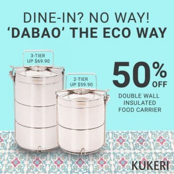 OG-Exclusive-Online-Promotion-350x350 15 May 2021 Onward: Kukeri Exclusive Online Promotion at OG