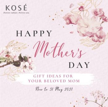 OG-Kose-Mothers-Day-Promotion-350x349 4-31 May 2021: OG Kose Mother's Day Promotion