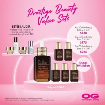 OG-Prestige-Beauty-Value-Set-Promotion-350x350 5 May 2021 Onward: OG Prestige Beauty Value Set Promotion