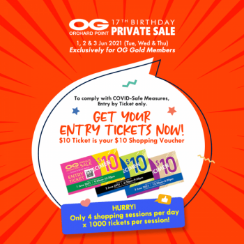 OG-Private-Sale-350x350 1-3 Jun 2021: OG Private Sale