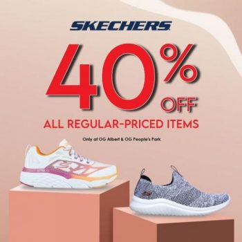 OG-Skechers-Sale--350x350 29 Apr-3 May 2021: OG Skechers Sale