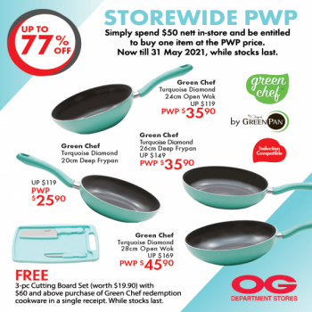 OG-Storewide-PWP-Promotion-350x350 7-31 May 2021: OG Storewide PWP Promotion