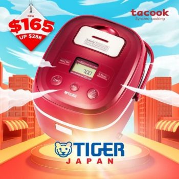 OG-Tigers-Tacook-Rice-Cooker-Promotion-350x350 15 May 2021 Onward: OG Tiger’s Tacook Rice Cooker Promotion