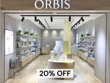 ORBIS-Birthday-Promotion-350x264 5 May 2021 Onward: ORBIS Birthday Promotion