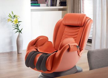 OSIM-Promotion-with-UOB-350x254 13 May-31Jul 2021: OSIM Promotion with UOB