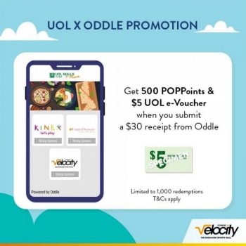 Oddle-UOL-Promo-at-Velocity-350x350 28 May 2021 Onward: Oddle UOL Promo at Velocity