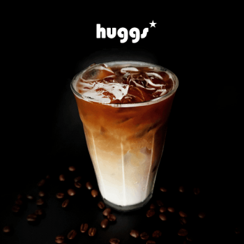 PAssion-Card-12oz-Sumatra-Range-Promotion-350x350 17 May 2021 Onward: HUGGS COFFEE 12oz Sumatra Range Promotion with PAssion Card