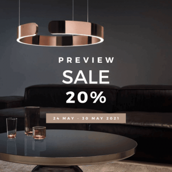 PROOF-LIVING-Preview-Sale-350x350 24-31 May 2021: PROOF LIVING Preview Sale