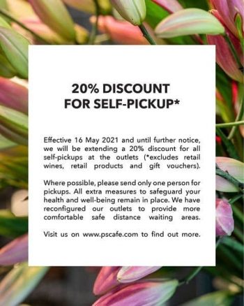 PS.-Cafe-Self-pickup-Promotion-350x438 18 May 2021 Onward: PS. Cafe Self-pickup Promotion