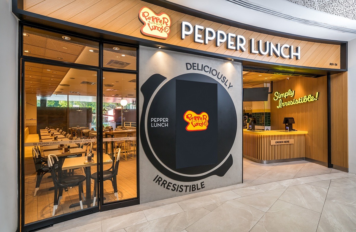 Pepper-Lunch-Singapore-May-2021-Coupons-Freebies-for-Download-001 10-31 May 2021: Pepper Lunch Reopening Promotion eCoupons for FREE Soft Drink, FREE Cheese Sausages, FREE Add 2 Veg, FREE Mashed Potato