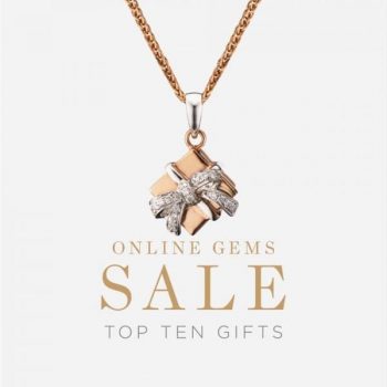 Poh-Heng-Online-Gems-Sale-350x350 24 May 2021 Onward: Poh Heng Online Gems Sale