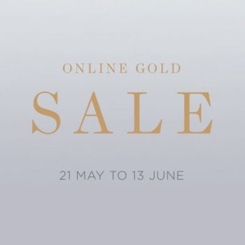 Poh-Heng-Online-Gold-Sale-350x350 21 May-13 Jun 2021: Poh Heng Online Gold Sale