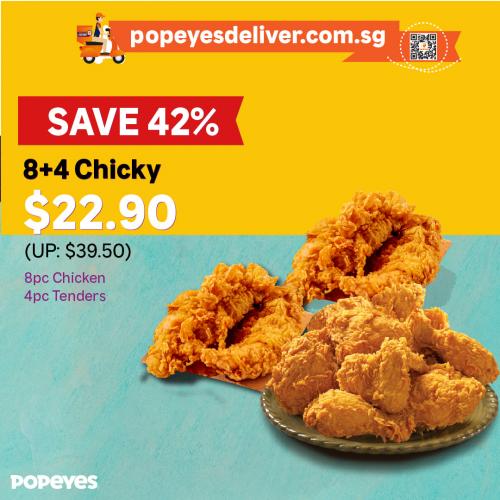 6-may-2021-onward-popeyes-delivery-exclusive-promotion-sg