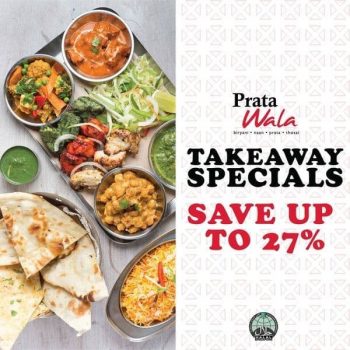 Prata-Wala-Takeaway-Special-Promotion-350x350 25 May 2021 Onward: Prata Wala Takeaway Special Promotion