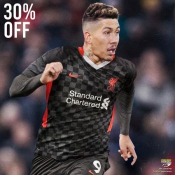 Premier-Football-Liverpool-FC-2021-3rd-Jersey-Promotion-350x350 15 May 2021 Onward: Premier Football Liverpool FC 20/21 3rd Jersey  Promotion