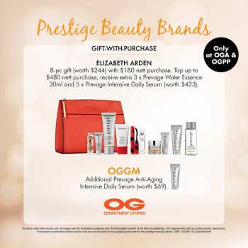 Prestige-Hari-Raya-Sale-at-OG-350x350 14 May 2021 Onward: Prestige Hari Raya Sale at OG