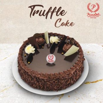 PrimaDeli-Truffle-Cake-Promotion-350x350 22 May 2021 Onward: PrimaDeli Truffle Cake Promotion