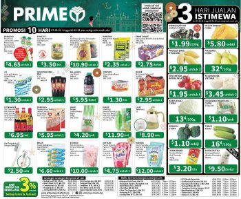 Prime-Supermarket-Promotion1-350x288 7-16 May 2021: Prime Supermarket Promotion