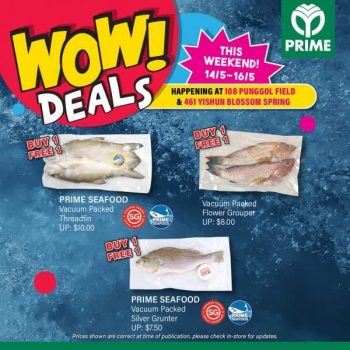 Prime-Supermarket-Wow-Deal-350x350 14-16 May 2021: Prime Supermarket Wow Deal