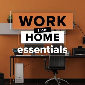 Qoo10-Home-Essentials-Promotion-350x350 18 May 2021 Onward: Qoo10 Home Essentials Promotion