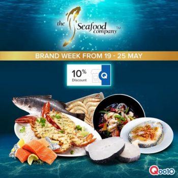 Qoo10-Super-Brand-Week-Promotion-350x350 19-25 May 2021: Qoo10 Super Brand Week Promotion