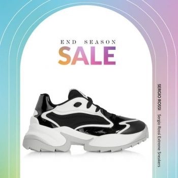 Reebonz-End-Season-Sale-350x350 29 May 2021 Onward: Reebonz End Season Sale