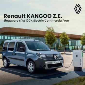 Renault-KANGOO-Z.E.-Promotion-350x350 12 May 2021 Onward: Renault KANGOO Z.E. Promotion