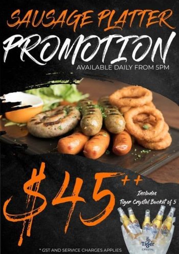 Route-65-Sausage-Platter-Promotion-350x495 7 May 2021 Onward: Route 65 Sausage Platter Promotion