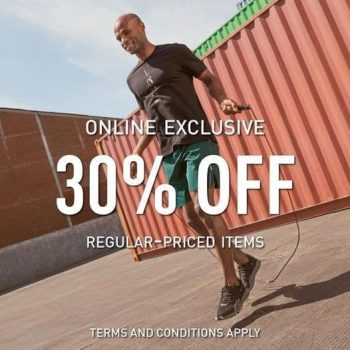 Royal-Sporting-House-Online-Exclusive-Promotion-350x350 3-16 May 2021: Royal Sporting House Online Exclusive Promotion