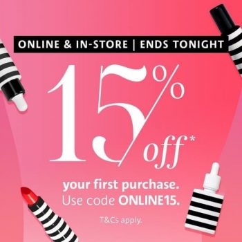 SEPHORA-Exciting-Deal--350x350 29-31 May 2021: SEPHORA Exciting Deal