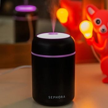 SEPHORA-Mini-USB-Humidifier-Promotion-at-ION-Orchard-350x350 1 May 2021 Onward: SEPHORA Mini USB Humidifier Promotion at ION Orchard