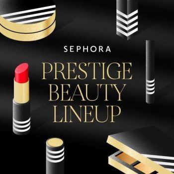 SEPHORA-Prestige-Beauty-Lineup-Promotion-350x350 18 -31 May 2021: SEPHORA Prestige Beauty Lineup Promotion